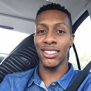 Meet your Posher, Devin